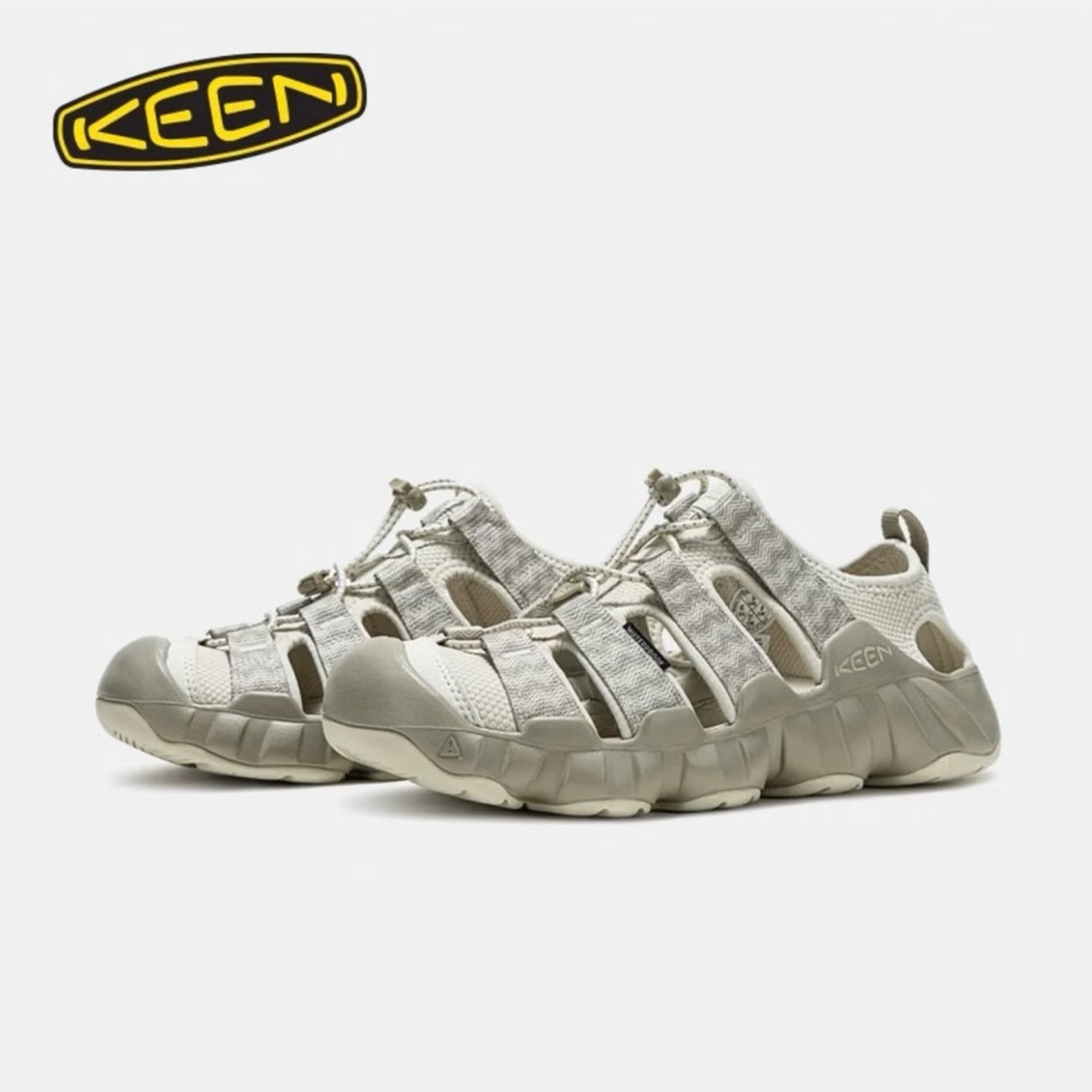 (NEW)NEW KEEN Newport H2 Sandals - Women's - Picture 6 of 6